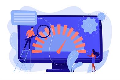 Performance Max (PMAX) Reklamlarında Başarılı Sonuçlar Nasıl Alınır?