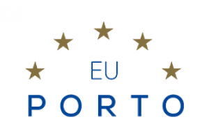 EUPorto SEO Başarı Hikayesi