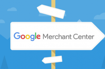 Merchant Center Nedir?