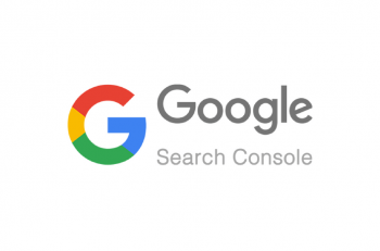 Google Search Console Nedir, Nasıl Kullanılır?