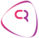 Adgrey | Dijital Performans ve Medya Planlama Ajansı