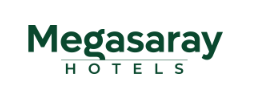 Megasaray Hotels Adgrey Referans