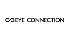 Eye Connection
