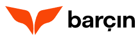 Barçın