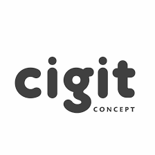 Cigit Success Story