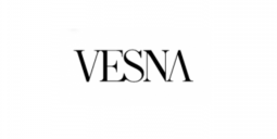 Vesna Design Success ADS Story