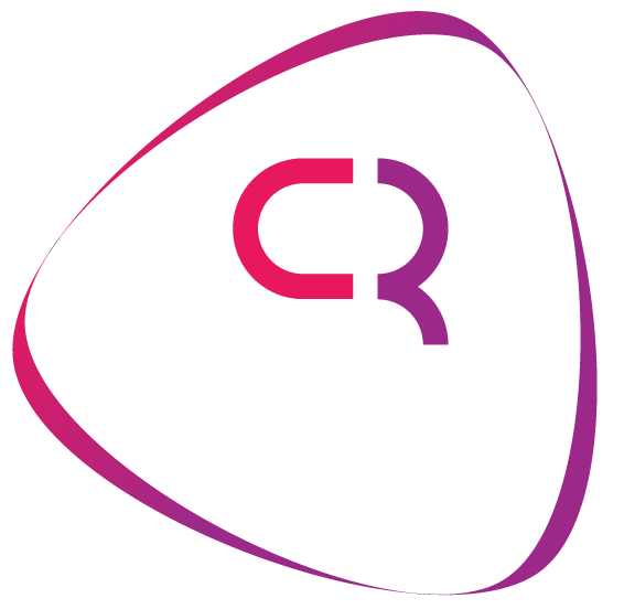 Adgrey | Digital Performance Marketing and SEO Agency
