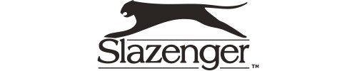 Slazenger Adgrey Reference