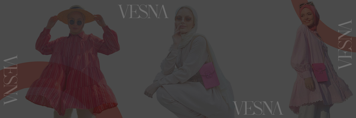 Vesna Design Success ADS Story