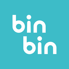 BinBin Adgrey Reference